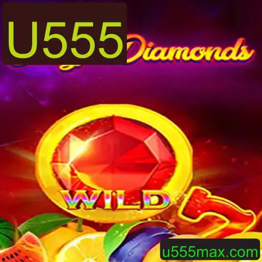 Descubra o Excitante Mundo do MegaDiamond: Um Jogo Revolucionário