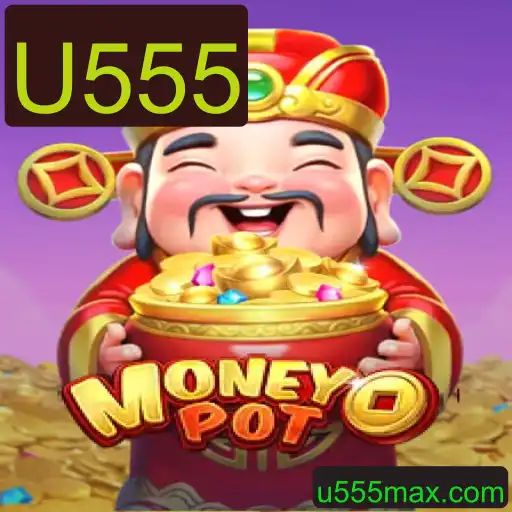 MoneyPot: O Jogo Empolgante Com A Palavra-Chave U555