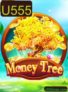 Descubra o Fascinante Mundo de MoneyTree: O Jogo que Une Estratégia e Sorte