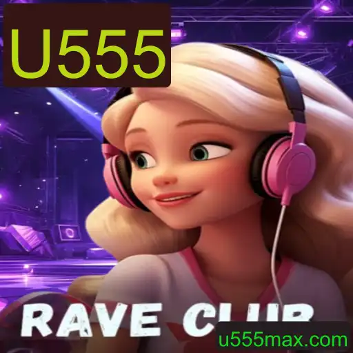 Explorando o Mundo Vibrante de RaveClub: O Jogo U555