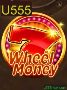 Explorando WheelMoney: Um Guia Completo para o Novo Jogo Econômico