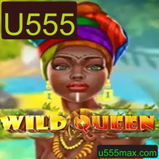 Aventura Estratégica em WildQueen: Um Mergulho nas Regras e Mecânicas do Jogo