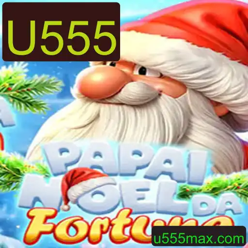 Descubra o Fascinante Mundo de PapaiNoeldaFortuna: O Jogo do Momento