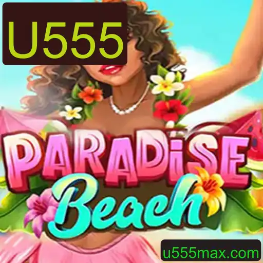Descubra ParadiseBeach: O Jogo de Estratégia Que Está Conquistando o Mundo