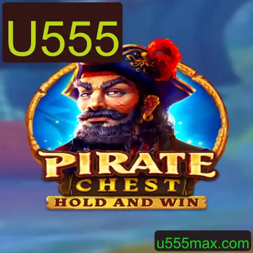 Explorando PirateChest: Uma Aventura Emocionante nos Sete Mares