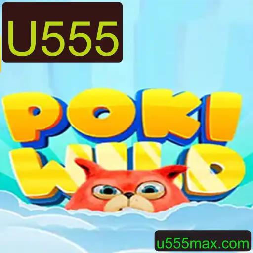 Explorando o Universo de Aventuras do Jogo PokiWild