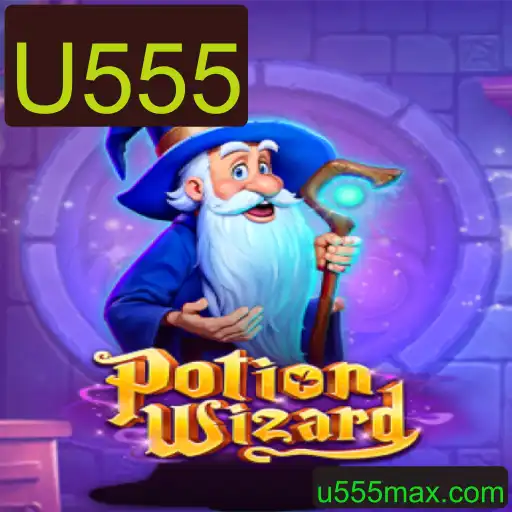 Descubra o Fascinante Mundo de PotionWizard e o Significado de U555