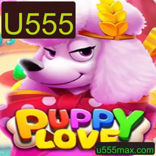 Descubra a Magia de PuppyLove: Um Jogo Apaixonante para Todas as Idades
