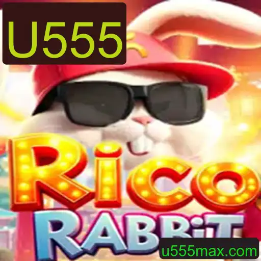 Explorando o Mundo de RicoRabbit: Aventura e Estratégia Inovadora com U555