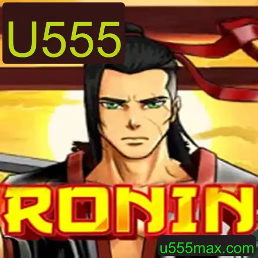 Explorando Ronin: O Novo Fenômeno dos Jogos Inspirado em U555