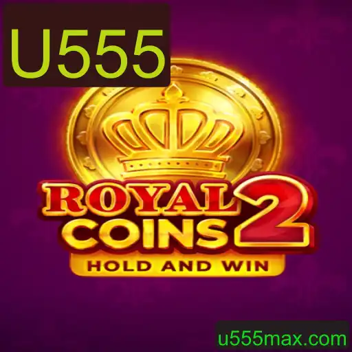 Explorando RoyalCoins2: Um Mergulho Profundo no Novo Universo de Jogos