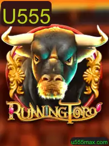 Explorando o Mundo de RunningToro: Um Mergulho nas Regras e Aventura do Jogo