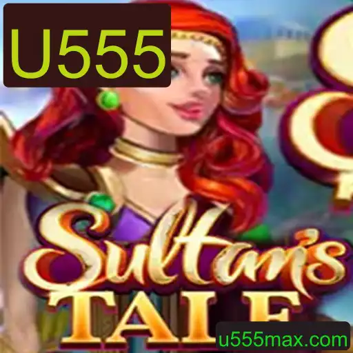 Descubra o Fascinante Mundo de Sultanstale