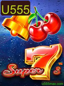 Super7s: Descubra o Jogo Fascinante que Está Conquistando o Mundo