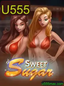 Explorando o Fascinante Mundo de SweetSugar: Um Guia Completo para Iniciantes