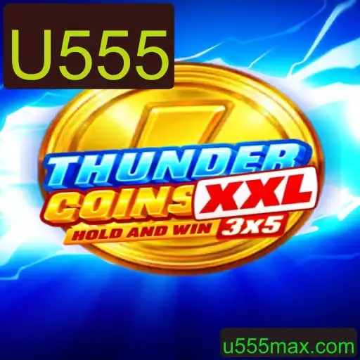 Explorando o Mundo Empolgante de ThunderCoinsXxl: Uma Nova Era de Aventuras