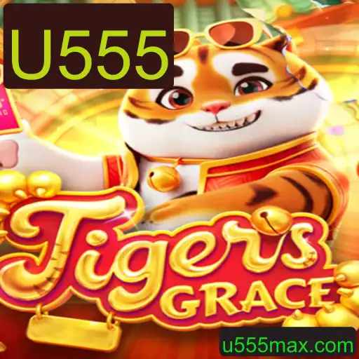 TigersGrace: A Nova Era dos Jogos de Estratégia