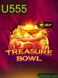 Explorando o Fascinante Mundo de TreasureBowl: Uma Jornada Épica Através das Regras e Estratégias