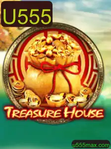 Explorando o Mundo do Jogo TreasureHouse: Aventuras e Regras
