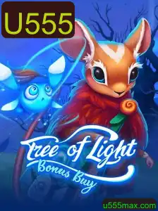 Explorando o Mundo de TreeOfLightBonusBuy: Aventuras e Regras do Jogo