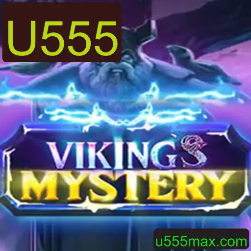 Explorando VikingsMystery: Um Mergulho Profundo no Mundo dos Vikings com U555