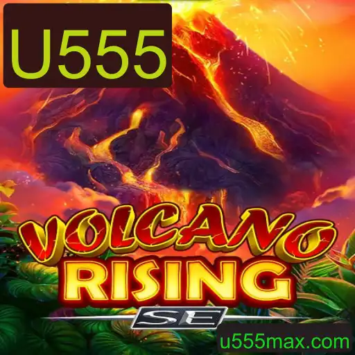 VolcanoRisingSE: Uma Nova Aventura de Estratégia em um Mundo Volcânico