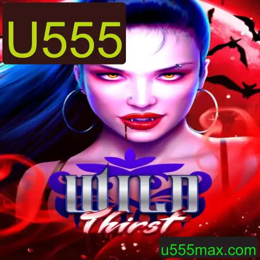 WildThirst: Aventura e Estratégia no Mundo do U555