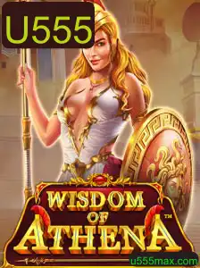 Descubra 'WisdomofAthena': O Novo Jogo Inteligente de Estratégia
