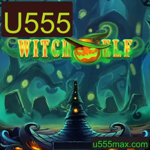 Descubra o Universo de WitchElf: Aventuras e Estrategia com a Senha U555