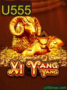 Descubra o Mundo de XiYangYang: Um Jogo de Estratégia Inovador