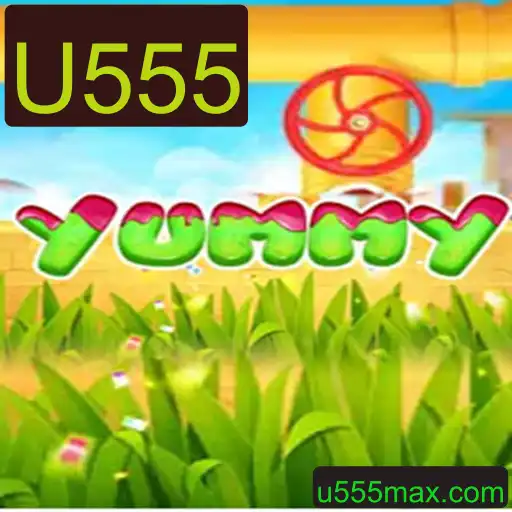 Descubra o universo de Yummy: Regras e Jogabilidade de U555