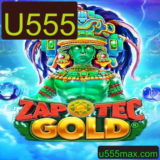 ZapOtecGold: Descubra o Mundo Empolgante do Novo Jogo de Estratégia