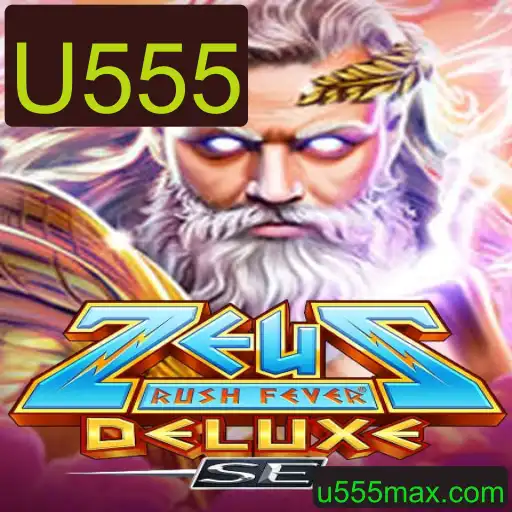 Descubra o Mundo de ZeusRushFeverDeluxeSE: Estratégia e Aventura